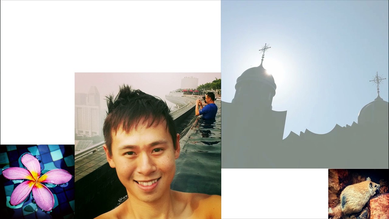 Follow FlightTravels on Instagram!