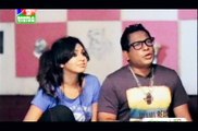 Bangla Eid Comedy Natok (Eid Ul Azha) 2014 - Pray Rockstar - Comedy Drama