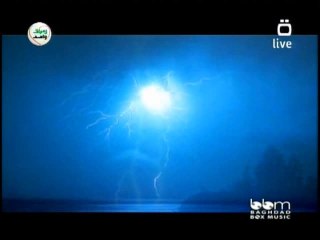 احمد الصالحي برنامج بي بي ام حلقة يوم الجمعة 24..10..2014