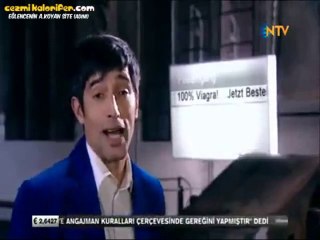 Spam Mail Nedir? - 2 Dakikada Bilim