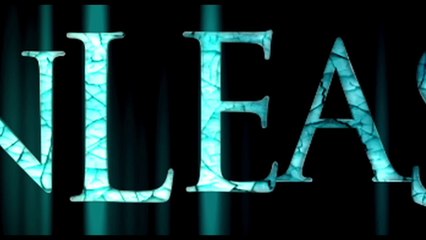 Wolves Official Trailer 1 (2014) - Jason Momoa, Lucas Till Movie HD