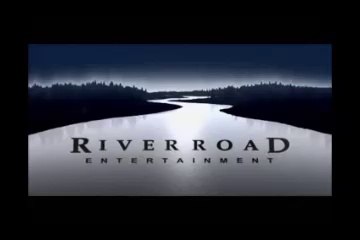 В хорошем качестве HD 720 Таймлесс 2: Сапфировая книга 1080p смотреть