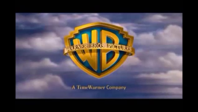 Дракула год первый 2014 смотреть онлайн