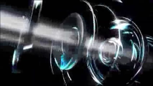 Дракула год первый 3d полная версия