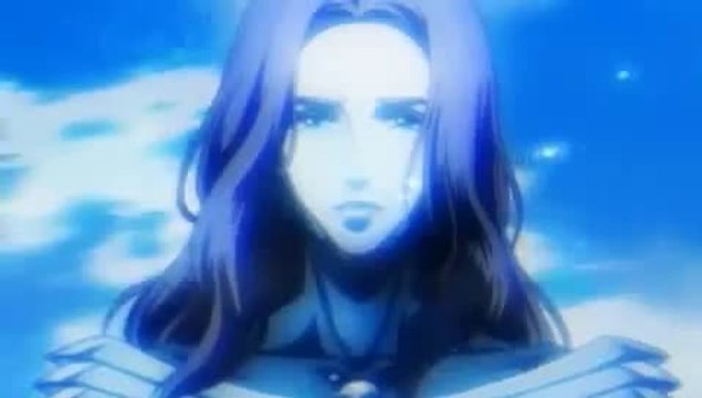 ❦❤❦슬롯-❦❤❦[CKK736.COM]❦❤❦슬롯-❦❤❦