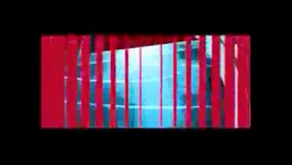 Интерстеллар скачать торрент в хорошем качестве hd 1080