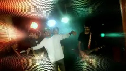 Ballo kuriyo BY M.S.K feat Sahir Hassan(SH) - Insignia Productions