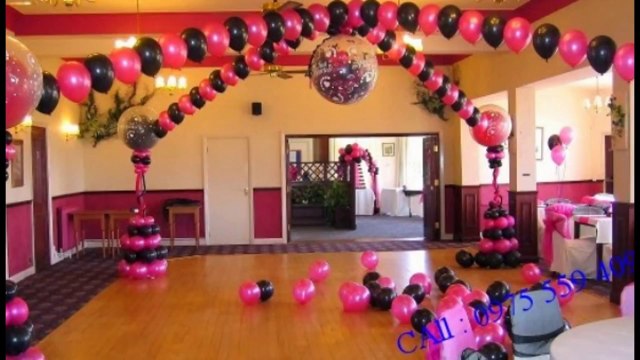 nhận in lo go bóng bay,0975 559 409