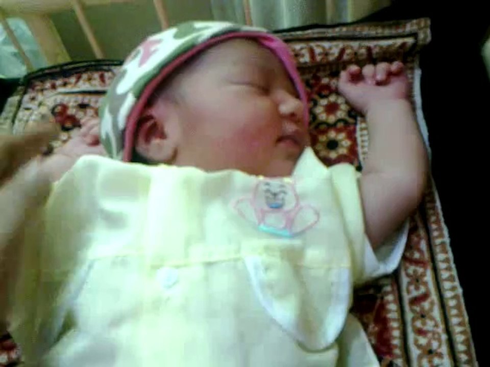 21 september 2014