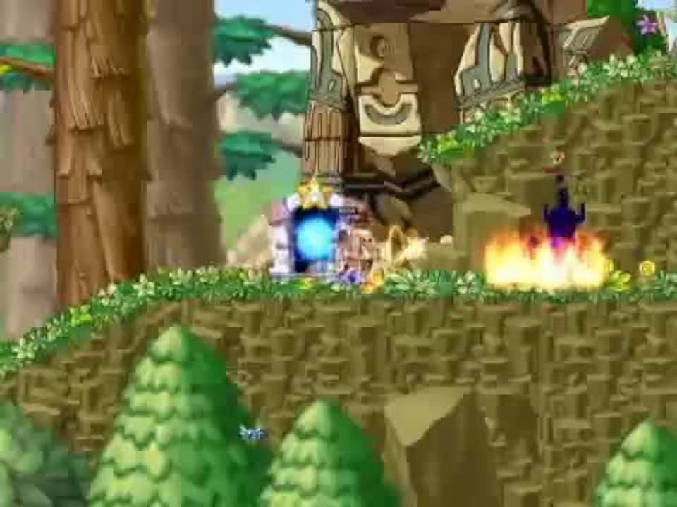 Buy Sell Accounts - Wonder King Online Cinematic and Gameplay Trailer