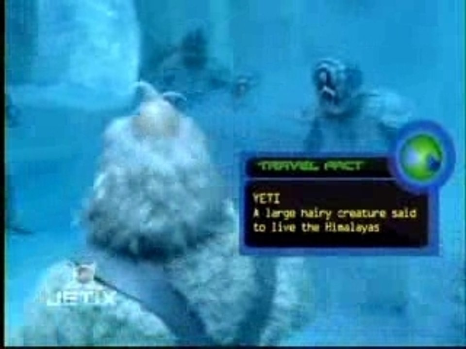 Making-fg  (3mim35)operation overdrive