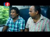 Bangla Comedy Natok Sheirokom Cha Khor Eid Drama ft. Mosharof Korim 2014