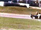 Assassinat JF Kennedy