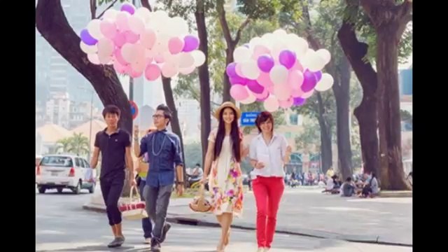 NHÂN IN LO GO BÓNG BAY CHO CÔNG TY 0975 559 409