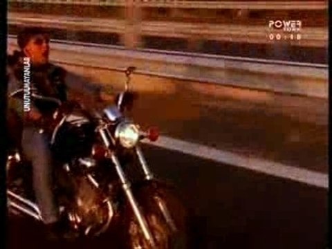 Ozlem Tekin - Yar Bana Varmadi