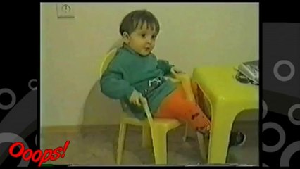 [+18 ~ Sexy Funny Girl]Pranks - Gags - Win - Fail.130