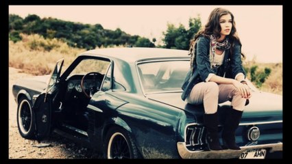 Lana Del Rey - Summer Madness (Remix CasStone)