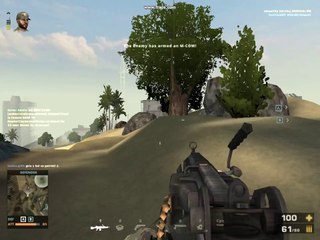 Buy Sell Accounts - Selling Account~Verkoop Account °BFP4F°