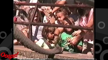 [+18 ~ Sexy Funny Girl]Pranks - Gags - Win - Fail.110