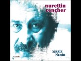 Nurettin Rençber - Yeşil Erik Dalları