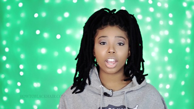 Sew In Techniques | Alopecia Sew In, No Edges Sew In & Thin Edges Sew In