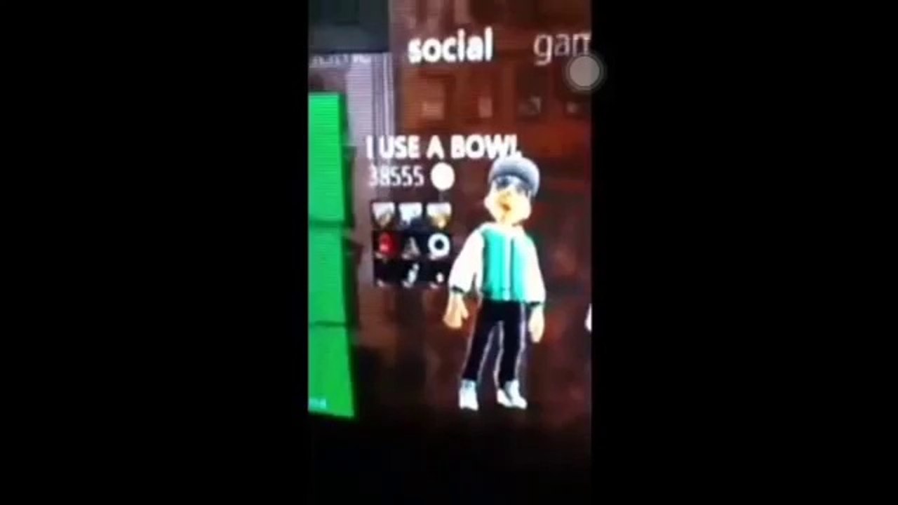 Buy Sell Accounts - TTG Account for sale xbox live