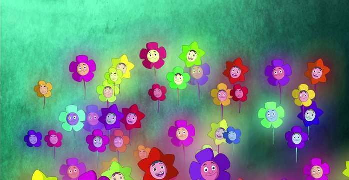 【mv.6park.com】飞跃地心.HD1280超清国语中字_3.[SplitIt]