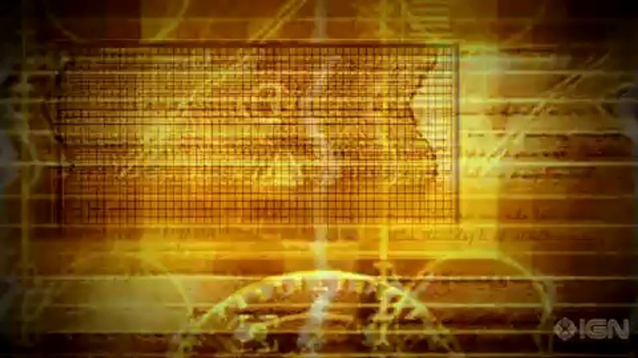 Buy Sell Accounts - Warhammer 40,000 Dark Millennium Online Trailer - Gamescom