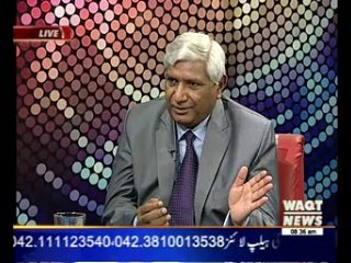 News Lounge 26 October 2014