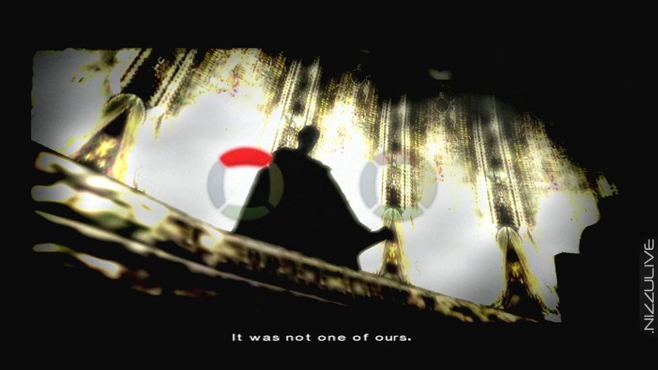 Indigo Prophecy (Part 9 of 12) Fahrenheit Walkthrough No Commentary