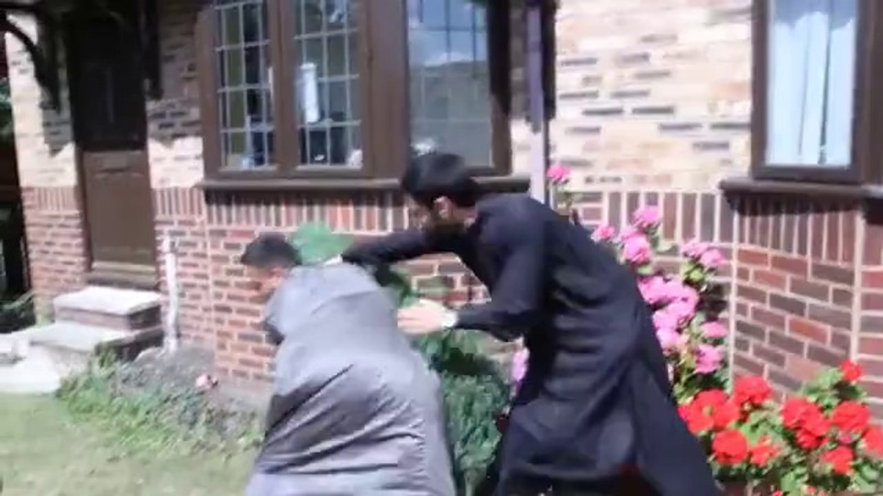 eid mubarak