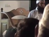 Maulana Tariq Jameel Sahib Crying About She male - New Bayan 2013 - Video Dailymotion