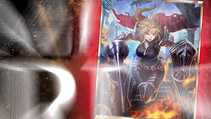 PlayerUp.com - Buy Sell Accounts - Rage of Bahamut Official Trailer