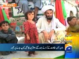 Geo Headlines-26 Oct 2014-1000
