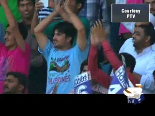 Dubai Test-26 Oct 2014