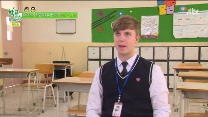 141025 학교