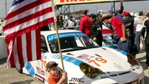 Sebring 12 Hours 2006 - Video  1