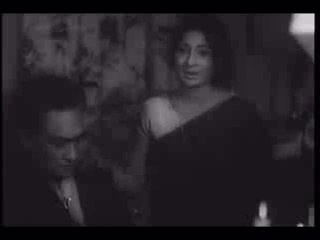 bekarar dil tu gayeja   by subroto nandi