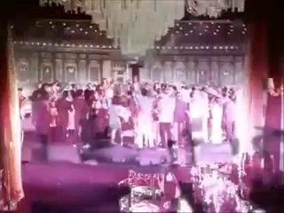 bharat ka rahne wala hoonn    by subroto nandi