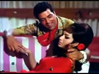 chalkaye jaam   by subroto nandi