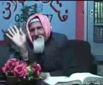 Haqiqat Mazhahb -e -Ahlesunnit waljamat- p 2 -by molana ishaq