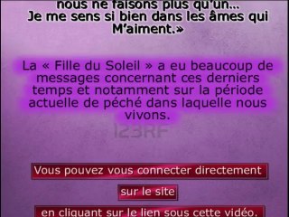 Jésus : Chemin de vie don de soi