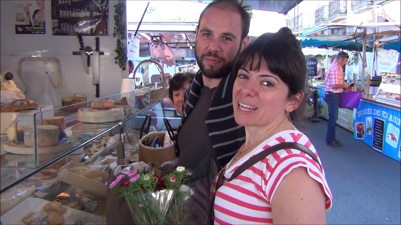 Nelly fait son marché  (2)