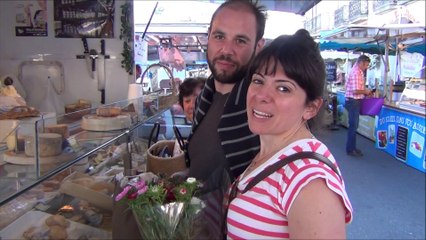 Nelly fait son marché  (2)