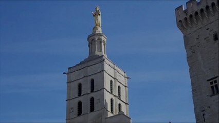 Tangerine Dream. Tangines on a Running.