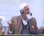 Re to Attaullah Bandyalvi on waqia -e - Karbala or us ki Haqiqat- p 3-by Mufti e azam molana ishaq