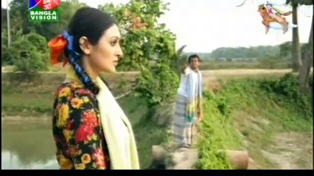 Bangla Eid Comedy Natok (Eid Ul Azha) 2014 Atar-Tutar Shongshar Verry funny drama