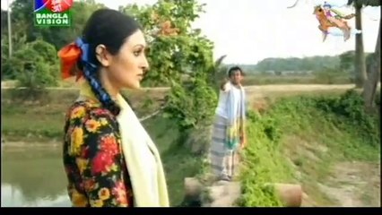 Bangla Eid Comedy Natok (Eid Ul Azha) 2014 Atar-Tutar Shongshar Verry funny drama