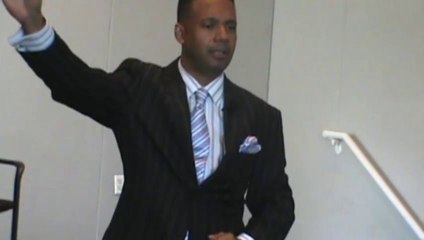 What To Do When You Don't Know What To Do