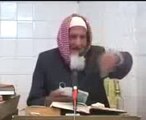 Re to Attaullah Bandyalvi on waqia -e - Karbala or us ki Haqiqat- p 6-by Mufti e azam molana ishaq